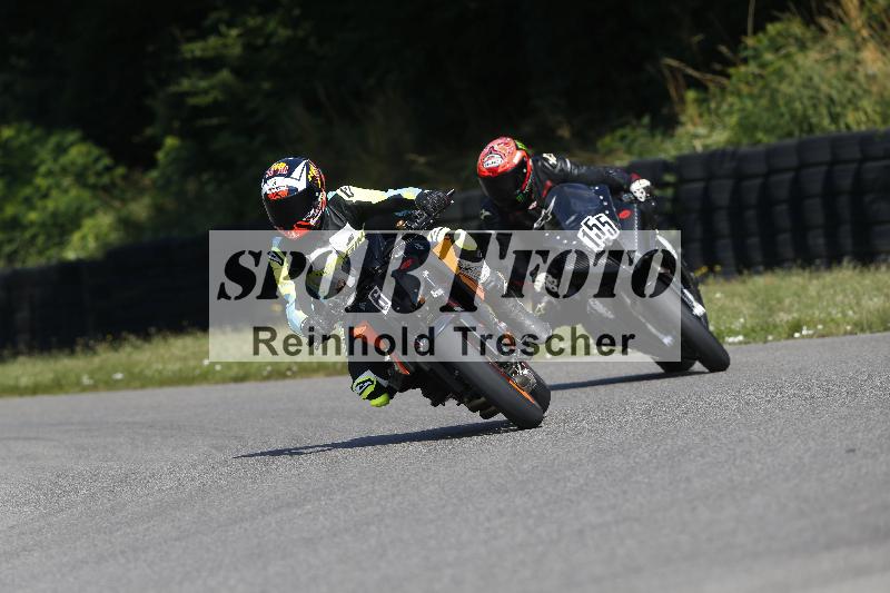 /28 20.06.2025 PROMAX ADR/Gruppe rot/6